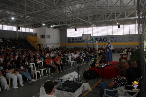 Congresso-de-Inciacao-a-Vida-Crista 2024 Fotos-Rogerio-Tosta IMG 5290