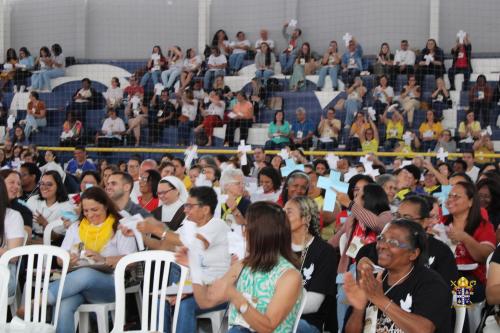 Congresso-de-Inciacao-a-Vida-Crista 2024 Fotos-Rogerio-Tosta IMG 5291