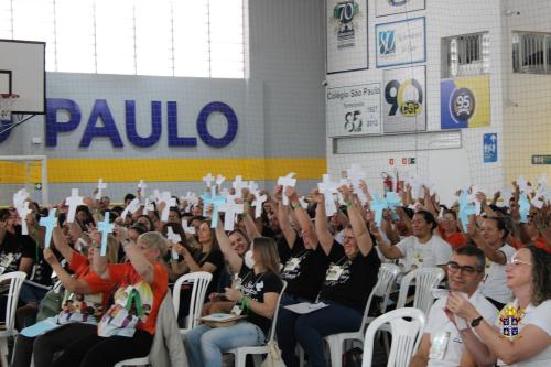 Congresso-de-Inciacao-a-Vida-Crista 2024 Fotos-Rogerio-Tosta IMG 5295