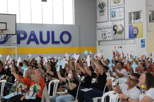 Congresso-de-Inciacao-a-Vida-Crista 2024 Fotos-Rogerio-Tosta IMG 5297