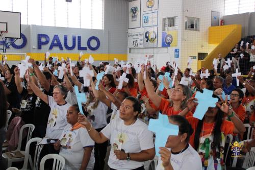 Congresso-de-Inciacao-a-Vida-Crista 2024 Fotos-Rogerio-Tosta IMG 5304