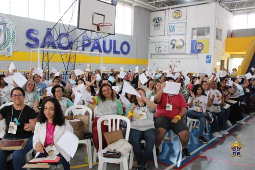 Congresso-de-Inciacao-a-Vida-Crista 2024 Fotos-Rogerio-Tosta IMG 5314