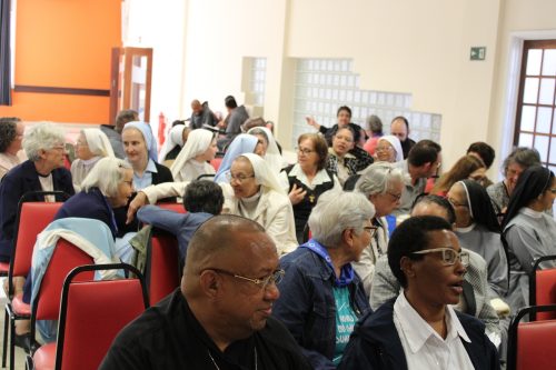 Congresso-e-Peregrinacao-Jubilar-da-Conferencia-dos-Regliosos-do-Brasil-do-Regional-Leste-1-em-Petropolis-10