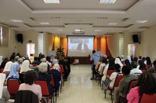 Congresso-e-Peregrinacao-Jubilar-da-Conferencia-dos-Regliosos-do-Brasil-do-Regional-Leste-1-em-Petropolis-15