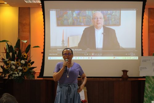 Congresso-e-Peregrinacao-Jubilar-da-Conferencia-dos-Regliosos-do-Brasil-do-Regional-Leste-1-em-Petropolis-18
