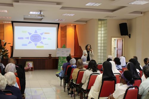 Congresso-e-Peregrinacao-Jubilar-da-Conferencia-dos-Regliosos-do-Brasil-do-Regional-Leste-1-em-Petropolis-20