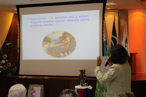 Congresso-e-Peregrinacao-Jubilar-da-Conferencia-dos-Regliosos-do-Brasil-do-Regional-Leste-1-em-Petropolis-21