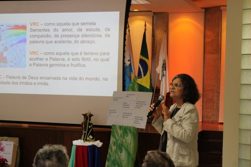 Congresso-e-Peregrinacao-Jubilar-da-Conferencia-dos-Regliosos-do-Brasil-do-Regional-Leste-1-em-Petropolis-22