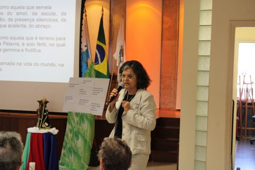 Congresso-e-Peregrinacao-Jubilar-da-Conferencia-dos-Regliosos-do-Brasil-do-Regional-Leste-1-em-Petropolis-23