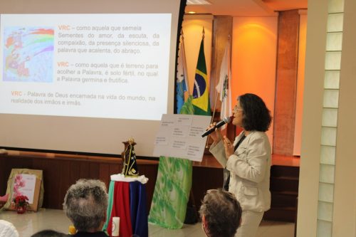 Congresso-e-Peregrinacao-Jubilar-da-Conferencia-dos-Regliosos-do-Brasil-do-Regional-Leste-1-em-Petropolis-24
