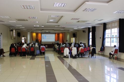 Congresso-e-Peregrinacao-Jubilar-da-Conferencia-dos-Regliosos-do-Brasil-do-Regional-Leste-1-em-Petropolis-25
