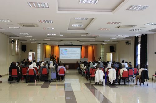 Congresso-e-Peregrinacao-Jubilar-da-Conferencia-dos-Regliosos-do-Brasil-do-Regional-Leste-1-em-Petropolis-26
