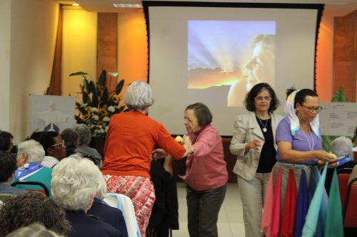 Congresso-e-Peregrinacao-Jubilar-da-Conferencia-dos-Regliosos-do-Brasil-do-Regional-Leste-1-em-Petropolis-27
