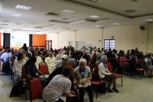 Congresso-e-Peregrinacao-Jubilar-da-Conferencia-dos-Regliosos-do-Brasil-do-Regional-Leste-1-em-Petropolis-3