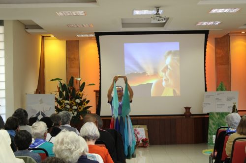 Congresso-e-Peregrinacao-Jubilar-da-Conferencia-dos-Regliosos-do-Brasil-do-Regional-Leste-1-em-Petropolis-35
