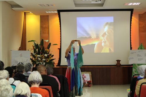 Congresso-e-Peregrinacao-Jubilar-da-Conferencia-dos-Regliosos-do-Brasil-do-Regional-Leste-1-em-Petropolis-36