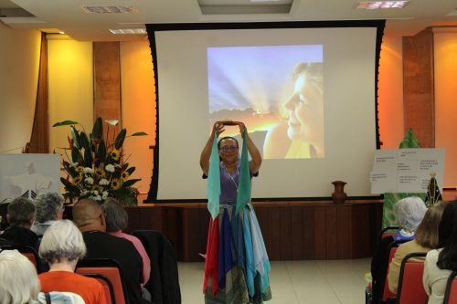 Congresso-e-Peregrinacao-Jubilar-da-Conferencia-dos-Regliosos-do-Brasil-do-Regional-Leste-1-em-Petropolis-37