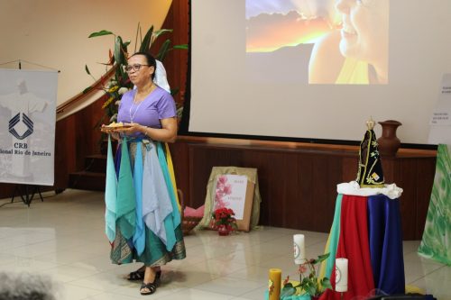 Congresso-e-Peregrinacao-Jubilar-da-Conferencia-dos-Regliosos-do-Brasil-do-Regional-Leste-1-em-Petropolis-39