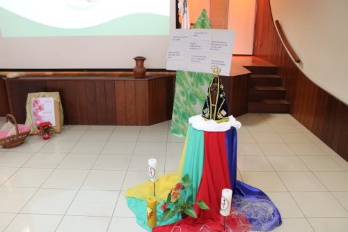 Congresso-e-Peregrinacao-Jubilar-da-Conferencia-dos-Regliosos-do-Brasil-do-Regional-Leste-1-em-Petropolis-4
