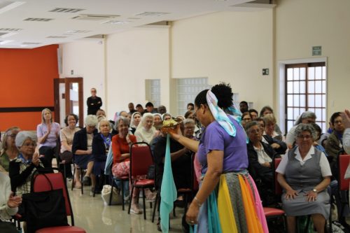 Congresso-e-Peregrinacao-Jubilar-da-Conferencia-dos-Regliosos-do-Brasil-do-Regional-Leste-1-em-Petropolis-41