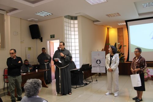 Congresso-e-Peregrinacao-Jubilar-da-Conferencia-dos-Regliosos-do-Brasil-do-Regional-Leste-1-em-Petropolis-42