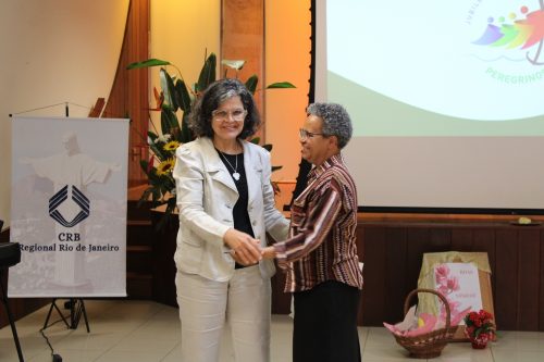Congresso-e-Peregrinacao-Jubilar-da-Conferencia-dos-Regliosos-do-Brasil-do-Regional-Leste-1-em-Petropolis-43