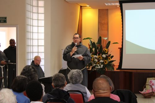 Congresso-e-Peregrinacao-Jubilar-da-Conferencia-dos-Regliosos-do-Brasil-do-Regional-Leste-1-em-Petropolis-47