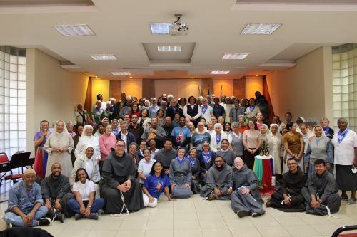 Congresso-e-Peregrinacao-Jubilar-da-Conferencia-dos-Regliosos-do-Brasil-do-Regional-Leste-1-em-Petropolis-48