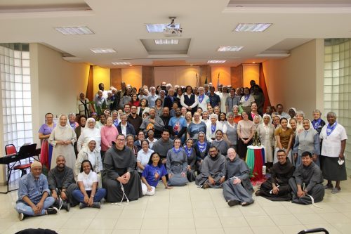 Congresso-e-Peregrinacao-Jubilar-da-Conferencia-dos-Regliosos-do-Brasil-do-Regional-Leste-1-em-Petropolis-49