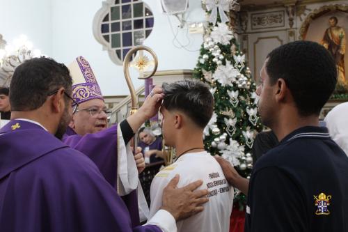 Crisma-Paroquia-Nossa-Senhora-da-Conceicao-Bemposta-100