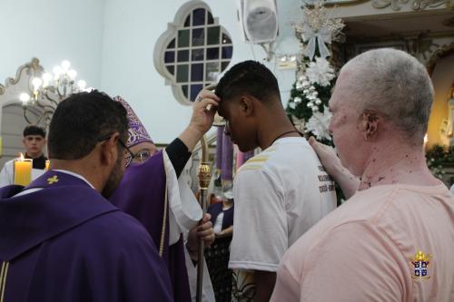 Crisma-Paroquia-Nossa-Senhora-da-Conceicao-Bemposta-101