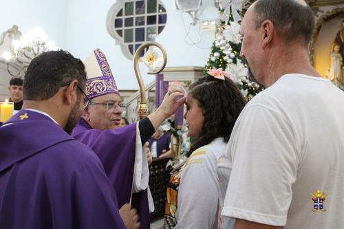 Crisma-Paroquia-Nossa-Senhora-da-Conceicao-Bemposta-102