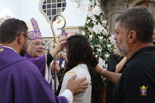 Crisma-Paroquia-Nossa-Senhora-da-Conceicao-Bemposta-104