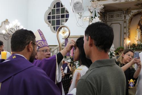 Crisma-Paroquia-Nossa-Senhora-da-Conceicao-Bemposta-106