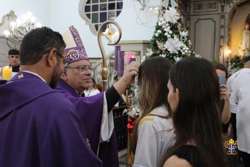 Crisma-Paroquia-Nossa-Senhora-da-Conceicao-Bemposta-108