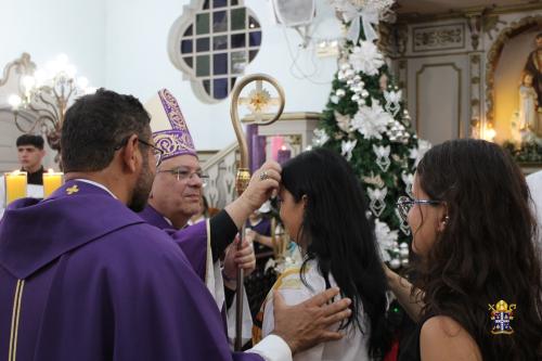 Crisma-Paroquia-Nossa-Senhora-da-Conceicao-Bemposta-111