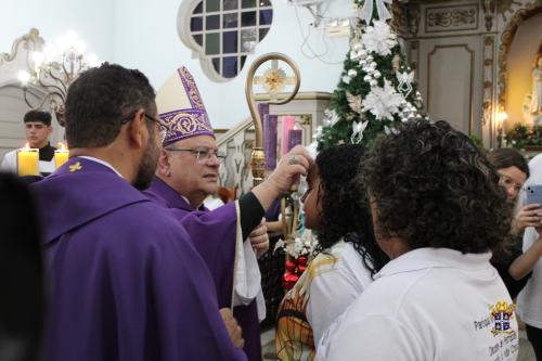 Crisma-Paroquia-Nossa-Senhora-da-Conceicao-Bemposta-112