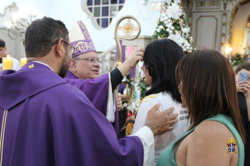 Crisma-Paroquia-Nossa-Senhora-da-Conceicao-Bemposta-113