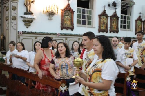 Crisma-Paroquia-Nossa-Senhora-da-Conceicao-Bemposta-115