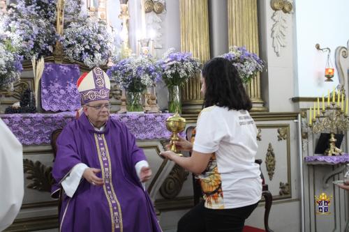 Crisma-Paroquia-Nossa-Senhora-da-Conceicao-Bemposta-116