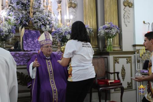 Crisma-Paroquia-Nossa-Senhora-da-Conceicao-Bemposta-117