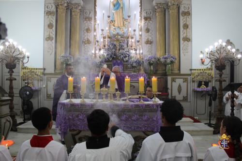 Crisma-Paroquia-Nossa-Senhora-da-Conceicao-Bemposta-123