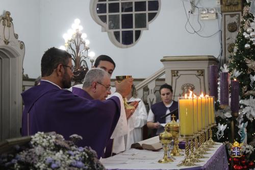 Crisma-Paroquia-Nossa-Senhora-da-Conceicao-Bemposta-133