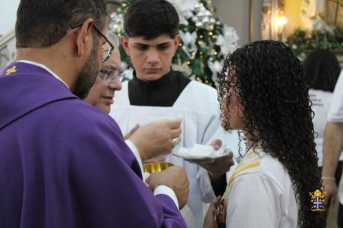 Crisma-Paroquia-Nossa-Senhora-da-Conceicao-Bemposta-135