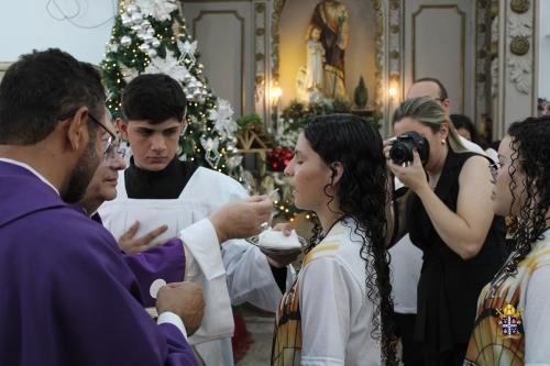 Crisma-Paroquia-Nossa-Senhora-da-Conceicao-Bemposta-136