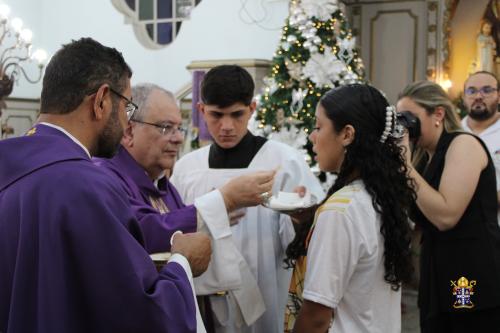 Crisma-Paroquia-Nossa-Senhora-da-Conceicao-Bemposta-138