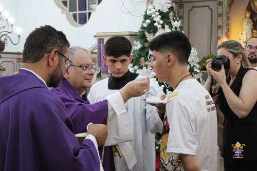 Crisma-Paroquia-Nossa-Senhora-da-Conceicao-Bemposta-139