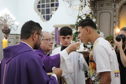 Crisma-Paroquia-Nossa-Senhora-da-Conceicao-Bemposta-141