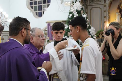 Crisma-Paroquia-Nossa-Senhora-da-Conceicao-Bemposta-142