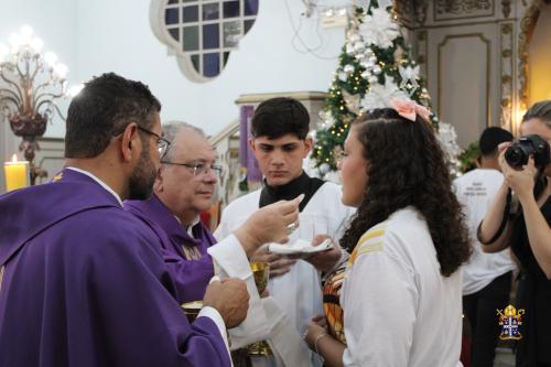 Crisma-Paroquia-Nossa-Senhora-da-Conceicao-Bemposta-143